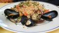 How To Make Shrimp With Asparagus En Papillote